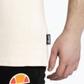 Ανδρική μπλούζα Ellesse Caserio Tee off white 4