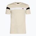 Ανδρική μπλούζα Ellesse Caserio Tee off white 5