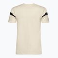 Ανδρική μπλούζα Ellesse Caserio Tee off white 6