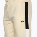 Ανδρικό σορτς Ellesse Turi off white 7