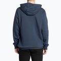 Ανδρικό φούτερ Ellese Pershuta Oh Hoody navy 2