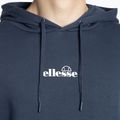 Ανδρικό φούτερ Ellese Pershuta Oh Hoody navy 3