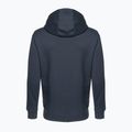 Ανδρικό φούτερ Ellese Pershuta Oh Hoody navy 6