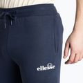 Ανδρικό παντελόνι Ellesse Cravo Jog navy 3