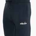 Ανδρικό παντελόνι Ellesse Cravo Jog navy 7