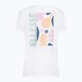 Γυναικεία μπλούζα Ellesse Fortunata white 2