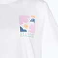 Γυναικεία μπλούζα Ellesse Fortunata white 3