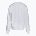 Γυναικείο φούτερ Ellesse Rosiello white 2