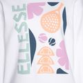 Γυναικείο φούτερ Ellesse Rosiello white 3