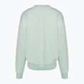 Γυναικείο φούτερ Ellesse Rosiello light green 2