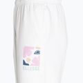 Γυναικείο παντελόνι Ellesse Sylvana Jog white 3