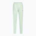 Γυναικείο παντελόνι Ellesse Sylvana Jog light green