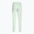 Γυναικείο παντελόνι Ellesse Sylvana Jog light green 2