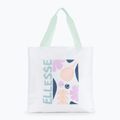 Τσάντα Ellesse Mittie Tote white