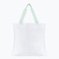 Τσάντα Ellesse Mittie Tote white 3