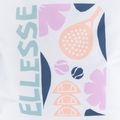 Τσάντα Ellesse Mittie Tote white 4