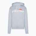 Γυναικείο φούτερ Ellesse Torices Oh Hoody light blue