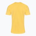 Ανδρική μπλούζα Ellesse Lentamente yellow 2