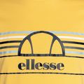 Ανδρική μπλούζα Ellesse Lentamente yellow 3