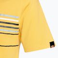 Ανδρική μπλούζα Ellesse Lentamente yellow 4