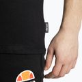 Ανδρική μπλούζα Ellesse Holdino black 4