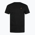 Ανδρική μπλούζα Ellesse Holdino black 6