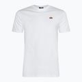 Ανδρική μπλούζα Ellesse Holdino white 6