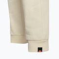 Ανδρικό παντελόνι Ellesse Ovest Jog off white 9