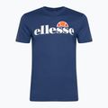 Ανδρική μπλούζα Ellesse Sl Prado Tee navy 5