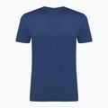 Ανδρική μπλούζα Ellesse Sl Prado Tee navy 6