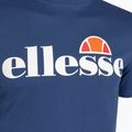 Ανδρική μπλούζα Ellesse Sl Prado Tee navy 7