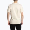 Ανδρική μπλούζα Ellesse Sl Prado Tee off white 2