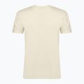 Ανδρική μπλούζα Ellesse Sl Prado Tee off white 6