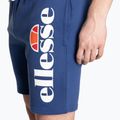 Ανδρικό σορτς Ellesse Bossini Fleece navy 3