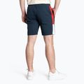 Ανδρικό σορτς Ellesse Turi navy 2