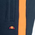 Ανδρικό σορτς Ellesse Turi navy 4