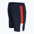 Ανδρικό σορτς Ellesse Turi navy 10