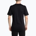 Ανδρική μπλούζα Ellesse Aprelvie black 2