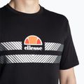 Ανδρική μπλούζα Ellesse Aprelvie black 3