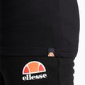 Ανδρική μπλούζα Ellesse Aprelvie black 4