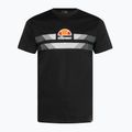 Ανδρική μπλούζα Ellesse Aprelvie black 5