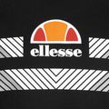 Ανδρική μπλούζα Ellesse Aprelvie black 7