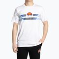 Ανδρική μπλούζα Ellesse Aprelvie white