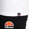 Ανδρική μπλούζα Ellesse Aprelvie white 4