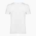 Ανδρική μπλούζα Ellesse Aprelvie white 6