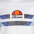 Ανδρική μπλούζα Ellesse Aprelvie white 7