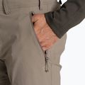 Ανδρικό παντελόνι πεζοπορίας Craghoppers NosiLife PRO Trouser III pebble 5