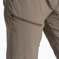 Ανδρικό παντελόνι πεζοπορίας Craghoppers NosiLife PRO Trouser III pebble 7