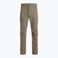 Ανδρικό παντελόνι πεζοπορίας Craghoppers NosiLife PRO Trouser III pebble 8