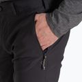 Ανδρικό παντελόνι trekking Craghoppers NosiLife PRO Trouser III μαύρο πιπέρι 7